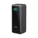 SmallRig 6108 Nano72 Power Bank