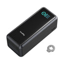 SmallRig 6108 Nano72 Power Bank