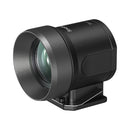 SmallRig 6172 35mm External Optical Viewfinder
