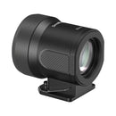 SmallRig 6172 35mm External Optical Viewfinder