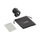 SmallRig 6172 35mm External Optical Viewfinder