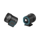 SmallRig 6172 35mm External Optical Viewfinder
