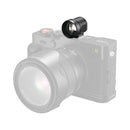 SmallRig 6172 35mm External Optical Viewfinder