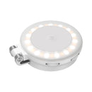 SmallRig 6155 M2 Attachable Mobile Phone LED Video Light (White)