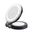 SmallRig 6277 M2 Attachable Mobile Phone LED Video Light (Ink Blue)