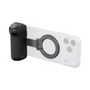 SmallRig 6694 SGM1 Multi-Functional Attachable Shooting Grip