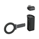 SmallRig 6694 SGM1 Multi-Functional Attachable Shooting Grip