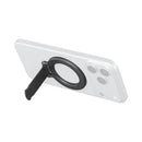 SmallRig 6694 SGM1 Multi-Functional Attachable Shooting Grip