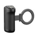 SmallRig 6694 SGM1 Multi-Functional Attachable Shooting Grip