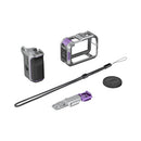 SmallRig 6367 Modular Street Photography Kit for DJI Osmo Action 6 Megatron Edition