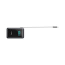 SmallRig 6057 Nano36 Power Bank