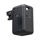 SmallRig 6057 Nano36 Power Bank