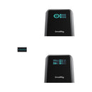 SmallRig 6057 Nano36 Power Bank