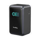 SmallRig 6057 Nano36 Power Bank