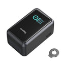 SmallRig 6057 Nano36 Power Bank