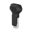 SmallRig 6582 Protective Case for DJI Osmo Pocket 4P Black