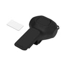 SmallRig 6582 Protective Case for DJI Osmo Pocket 4P Black