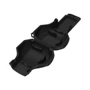 SmallRig 6582 Protective Case for DJI Osmo Pocket 4P Black