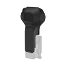SmallRig 6582 Protective Case for DJI Osmo Pocket 4P Black