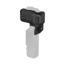 SmallRig 6583 Gimbal Positioning Clamp for DJI Osmo Pocket 4P