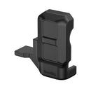 SmallRig 6583 Gimbal Positioning Clamp for DJI Osmo Pocket 4P