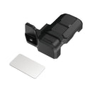 SmallRig 6583 Gimbal Positioning Clamp for DJI Osmo Pocket 4P