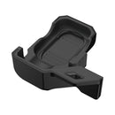 SmallRig 6583 Gimbal Positioning Clamp for DJI Osmo Pocket 4P