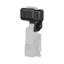 SmallRig 6583 Gimbal Positioning Clamp for DJI Osmo Pocket 4P