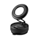 SmallRig 6786 Multifunctional Suction Cup Support