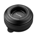SmallRig 6786 Multifunctional Suction Cup Support