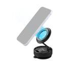 SmallRig 6786 Multifunctional Suction Cup Support