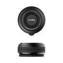 SmallRig 6786 Multifunctional Suction Cup Support