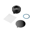 SmallRig 6786 Multifunctional Suction Cup Support