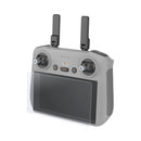 SmallRig 6596 AR HD Screen Protector for DJI RC / RC 2
