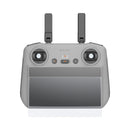 SmallRig 6596 AR HD Screen Protector for DJI RC / RC 2