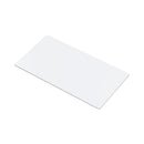 SmallRig 6596 AR HD Screen Protector for DJI RC / RC 2