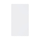 SmallRig 6596 AR HD Screen Protector for DJI RC / RC 2