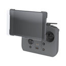 SmallRig 6597 AR HD Screen Protector for DJI RC Pro 2