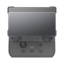 SmallRig 6597 AR HD Screen Protector for DJI RC Pro 2