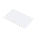 SmallRig 6597 AR HD Screen Protector for DJI RC Pro 2