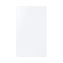 SmallRig 6597 AR HD Screen Protector for DJI RC Pro 2