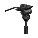 SmallRig 6551 Heavy-Duty Video Head