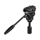 SmallRig 6551 Heavy-Duty Video Head