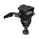SmallRig 6552 Heavy-Duty Video Head