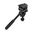 SmallRig 6552 Heavy-Duty Video Head
