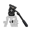 SmallRig 6552 Heavy-Duty Video Head