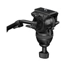 SmallRig 6553 Heavy-Duty Video Head