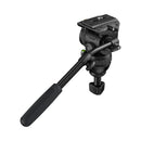 SmallRig 6553 Heavy-Duty Video Head