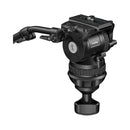 SmallRig 6554 Heavy-Duty Video Head