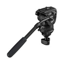 SmallRig 6554 Heavy-Duty Video Head